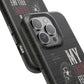 MAGNETIC TOUGH PHONE CASE, ACTS 12:7