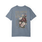 T-SHIRT I DAUGHTER OF THE KING