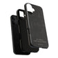 Tough Magnetic Case, The Armory Blueprint