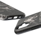 GHOST NATION ARMORY MAGNETIC TOUGH PHONE CASE