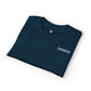 Unseen Battle T-Shirt
