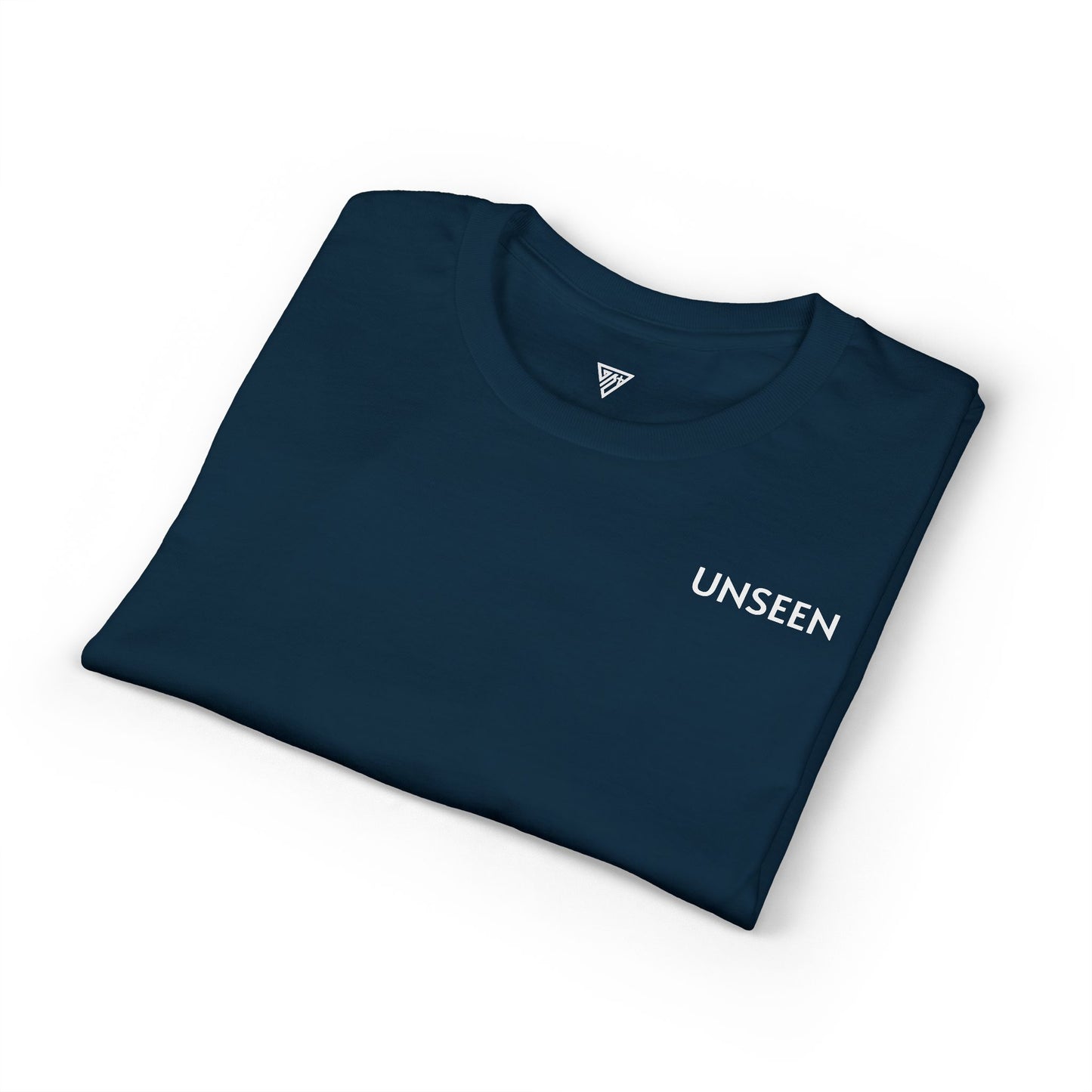 Unseen Battle T-Shirt