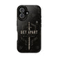 SET APART MAGNETIC TOUGH PHONE CASE