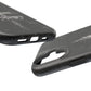 UNSEEN WAR MAGNETIC TOUGH PHONE CASE
