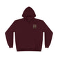 HOODIE I PROVERBS 3:5