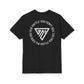 Unseen Battle T-Shirt