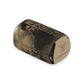 Can Cooler, Radar