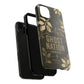 Tough Phone Case, The Vine