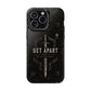 SET APART MAGNETIC TOUGH PHONE CASE