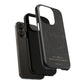 Tough Magnetic Case, The Armory Blueprint