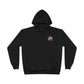 HOODIE I 1 PETER 2:9, SET APART