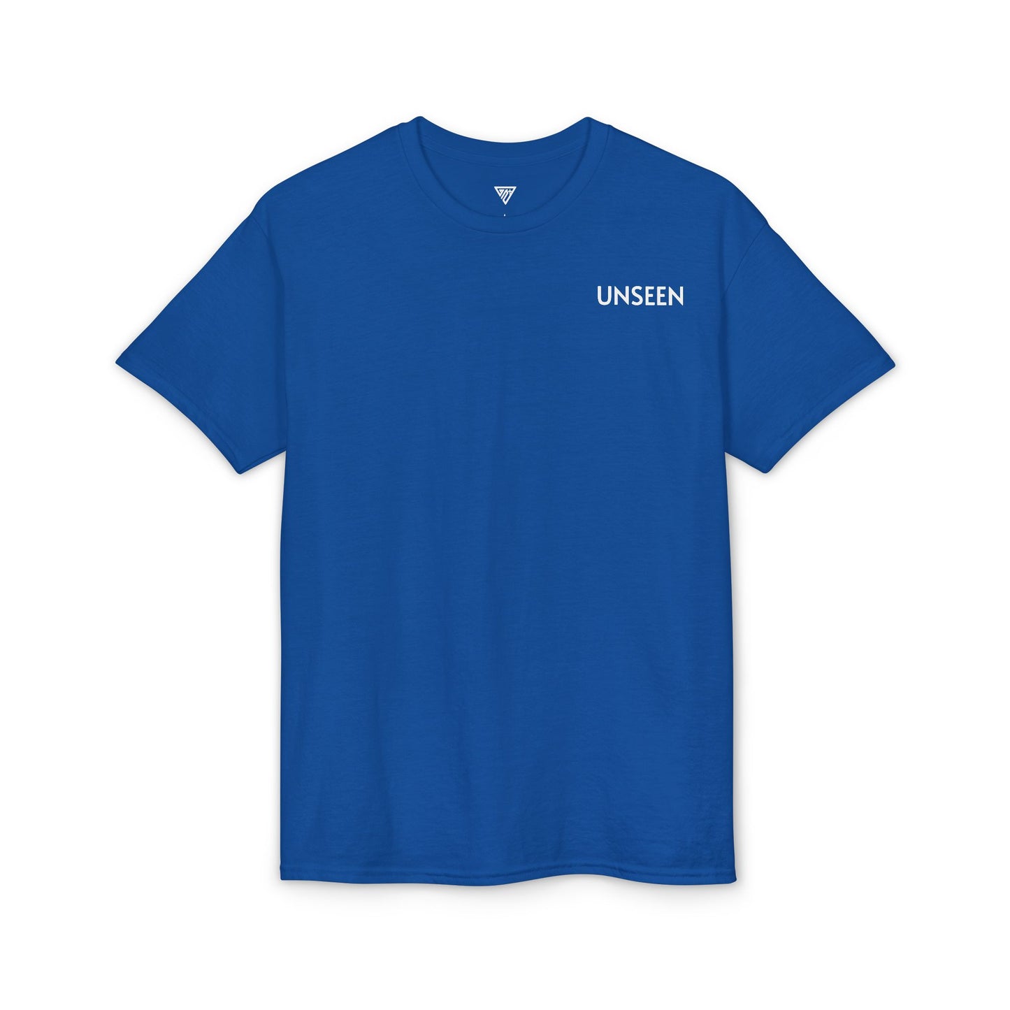Unseen Battle T-Shirt
