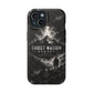 GHOST NATION ARMORY MAGNETIC TOUGH PHONE CASE