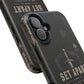 SET APART MAGNETIC TOUGH PHONE CASE