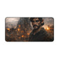 Dex Desk Mat