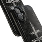 UNSEEN WAR MAGNETIC TOUGH PHONE CASE
