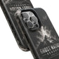 GHOST NATION ARMORY MAGNETIC TOUGH PHONE CASE