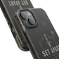 SET APART MAGNETIC TOUGH PHONE CASE