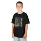 Blueprint: Kids Heavy Cotton™ Tee