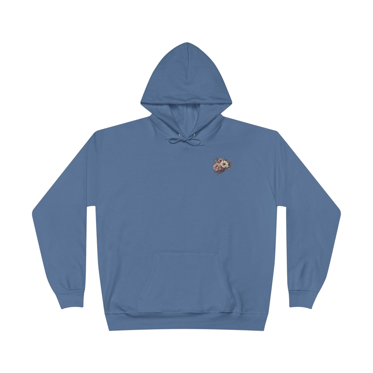 HOODIE I PROVERBS 31:25