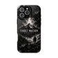 GHOST NATION ARMORY MAGNETIC TOUGH PHONE CASE