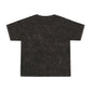 Mountain Mineral-Wash Tee