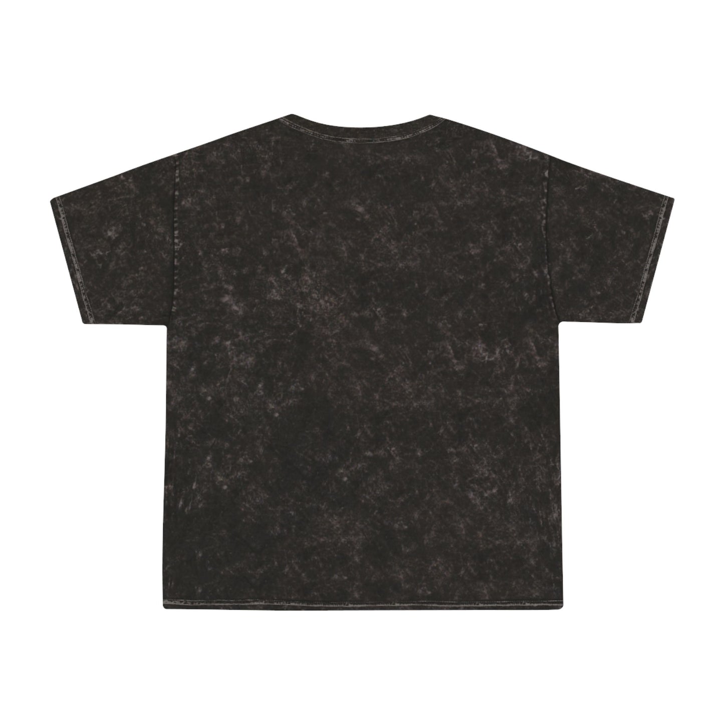 Mountain Mineral-Wash Tee