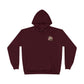 HOODIE I 1 PETER 2:9, SET APART