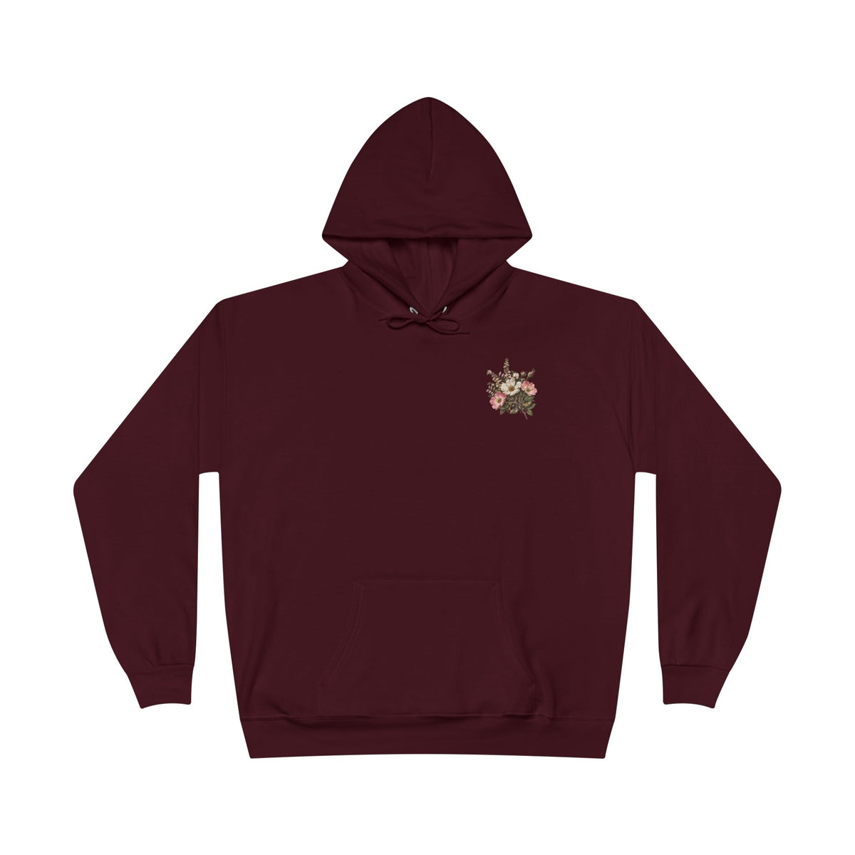 HOODIE I 1 PETER 2:9, SET APART
