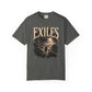 EXILES PHIL. 3:20