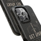 SET APART MAGNETIC TOUGH PHONE CASE