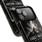 GHOST NATION ARMORY MAGNETIC TOUGH PHONE CASE