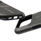 SET APART MAGNETIC TOUGH PHONE CASE