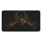 Dex Desk Mat