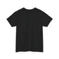 “As Iron Sharpens Iron”  T-Shirt
