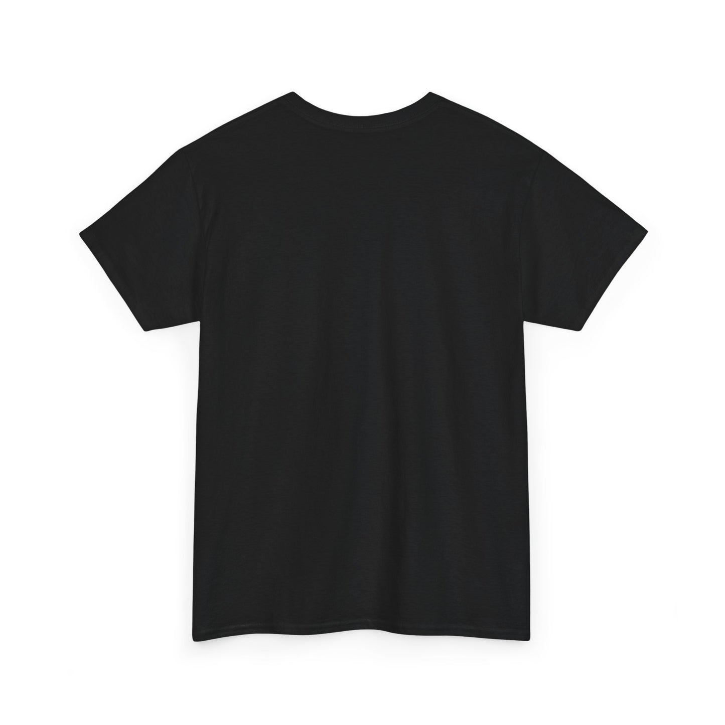 “As Iron Sharpens Iron”  T-Shirt