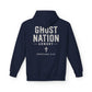 GHOST NATION