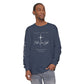 Long Sleeve: FAITH OVER SIGHT