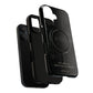 Tough Magnetic Case, The Armory Blueprint