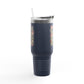 TRAVEL CUP I PROVERBS 3:5