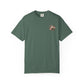 T-SHIRT I 1 PETER 2:9, SET APART