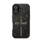 SET APART MAGNETIC TOUGH PHONE CASE