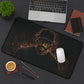 Dex Desk Mat