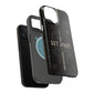SET APART MAGNETIC TOUGH PHONE CASE