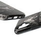 GHOST NATION ARMORY MAGNETIC TOUGH PHONE CASE