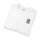 1 JOHN 4:18 I FEARLESS