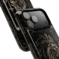 LION OF JUDAH MAGNETIC TOUGH PHONE CASE