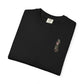 T-SHIRT I PROVERBS 3:5