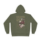 HOODIE I 1 PETER 2:9