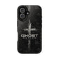 UNSEEN WAR MAGNETIC TOUGH PHONE CASE